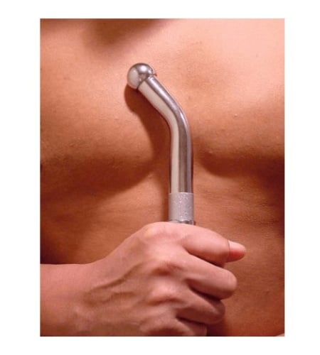 metalhard_duchas_anales_y_vaginales_2