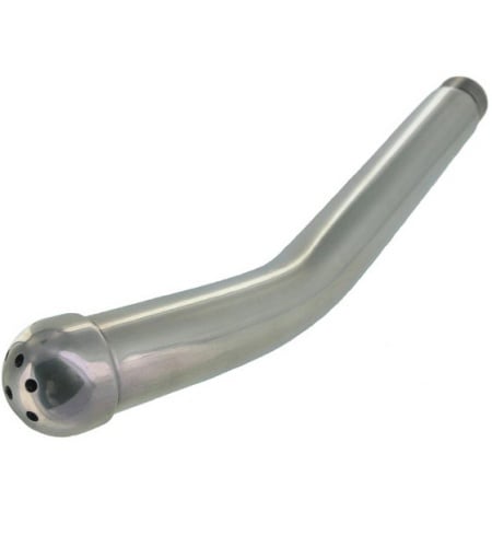 metalhard_duchas_anales_y_vaginales_344303576