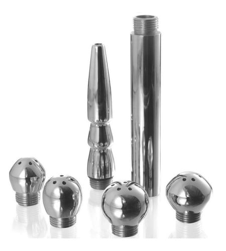 metalhard_kit_duchas_anales_y_vaginales