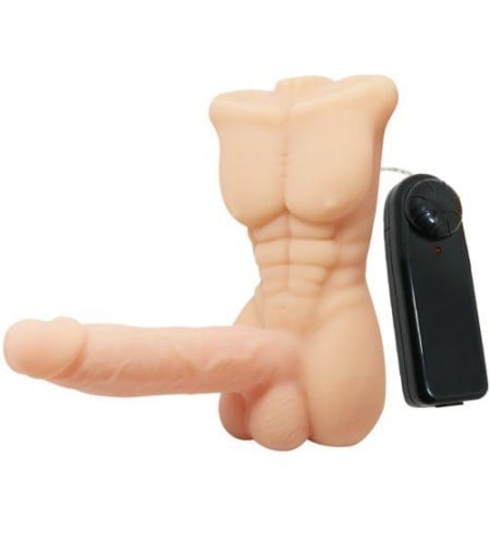 mini_torso_con_pene_vibrador