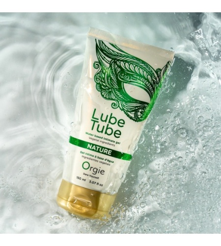 lubricante-a-base-de-agua-nature-lube-tube-150ml-orgie-farmacia
