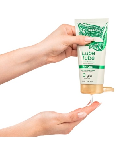 lubricante-a-base-de-agua-nature-lube-tube-150ml-orgie-farmacia_1