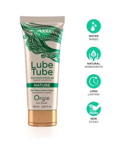 lubricante-a-base-de-agua-nature-lube-tube-150ml-orgie-farmacia_2