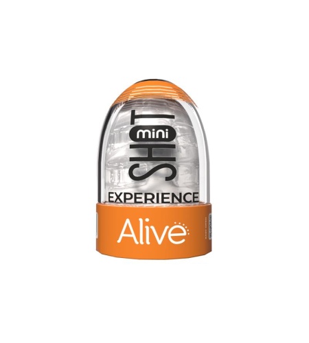 mini-masturbador-transparente