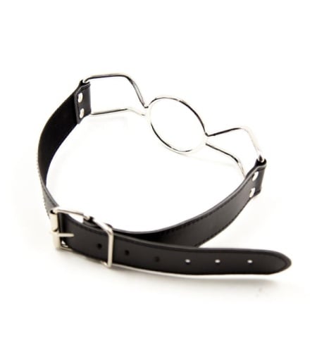 mordaza-de-aro-de-metal-45-cm-talla-mfsf_1426037556