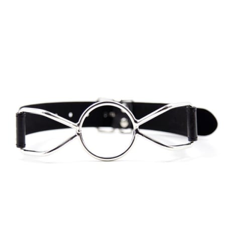 mordaza-de-aro-de-metal-45-cm-talla-ms_1092033908
