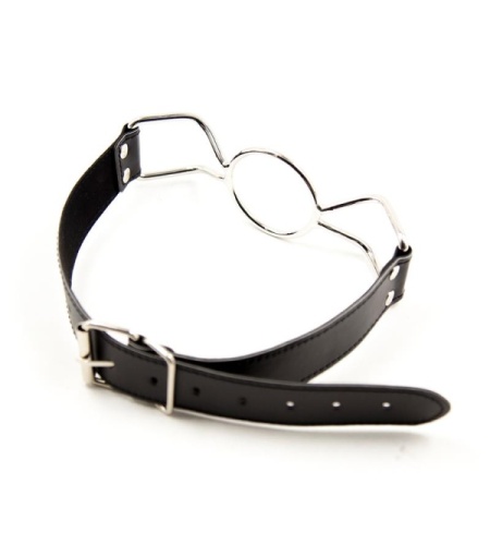 mordaza-de-aro-de-metal-talla-l-5cm