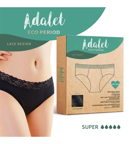 natura-braguita-mentrual-super-absorcion