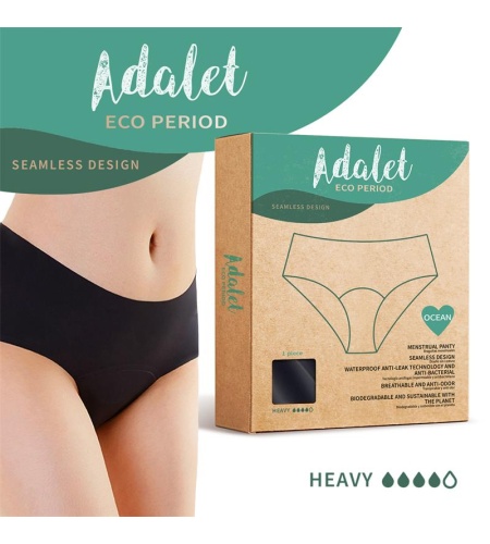ocean-braguita-menstrual-absorcion-heavy