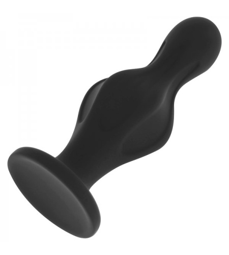  plug anal de 12 cm