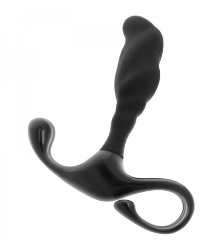 masajeador de prostata