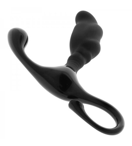 estimulador prostata principiantes