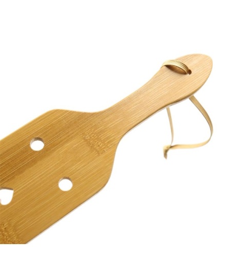 pala-de-bambu-con-corazones-33-cm_2_1304127410