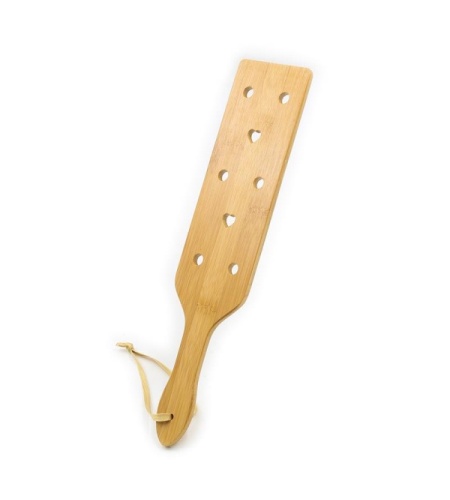 pala-de-bambu-con-corazones-33-cm_516834816