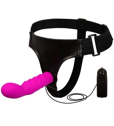pene_cinturon_4_3