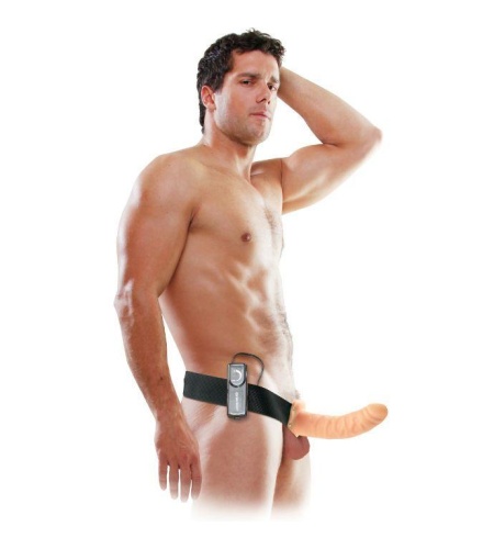 pene_con_arnes_19_blanco