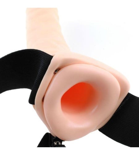 pene_con_arnes__blanco