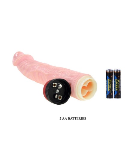 pene_vibrador_21_cm