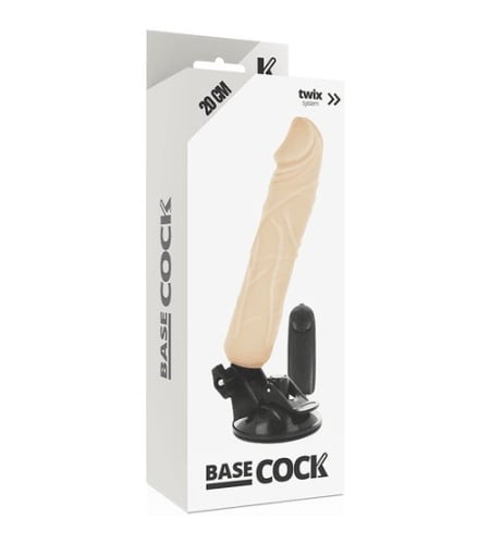 vibrador control a distancia