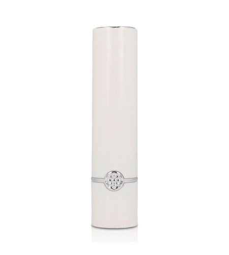 Pintalabios Vibrador para Clítoris