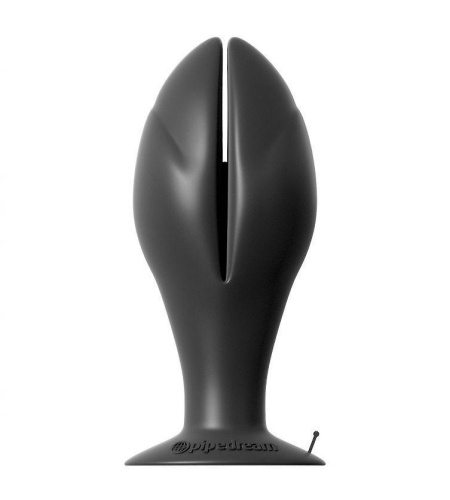 pipedream_gaper_apertura_anal