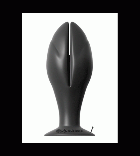 pipedream_gaper_apertura_anal_abridor