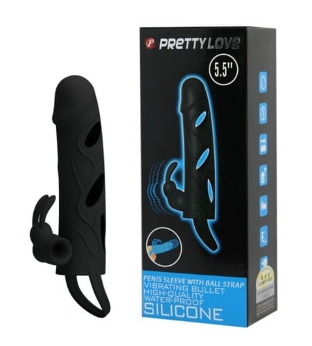 pl_14_fundas_para_el_pene_con_vibracion