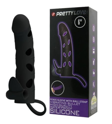 pl_15_fundas_para_el_pene_con_vibracion_893630277