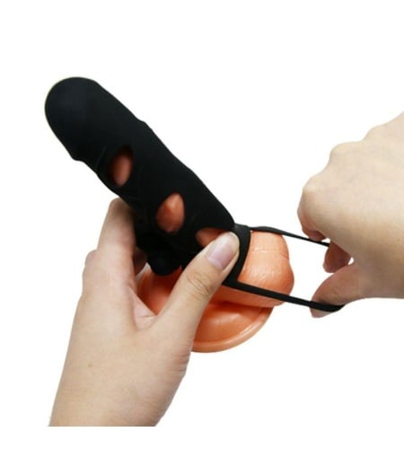 pl_fundas_para_el_pene_con_vibracin