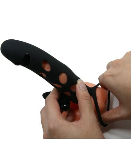 pl15_fundas_para_el_pene_con_vibracin_737134700