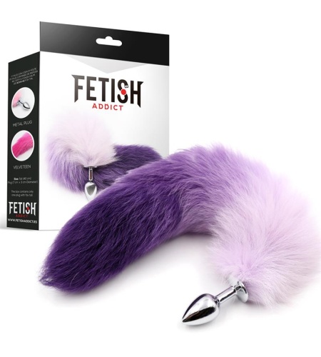 plug-anal-con-cola-purpura-y-blanco-talla-s