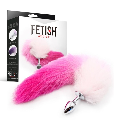 plug-anal-con-cola-rosa-y-blanca-talla-s