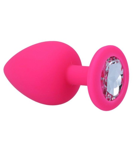 plugs_joya_l_fucsia
