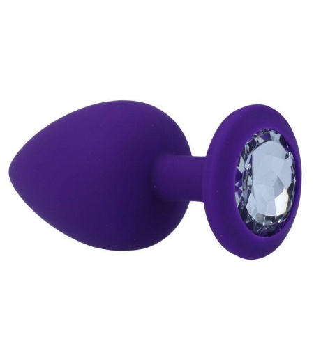 plugs_joya