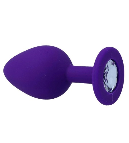 plug_joya_de_silicona_m_lila