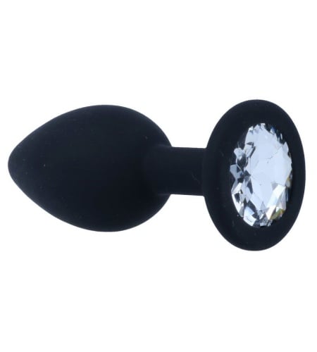 plug_joya_de_silicona_negro_s