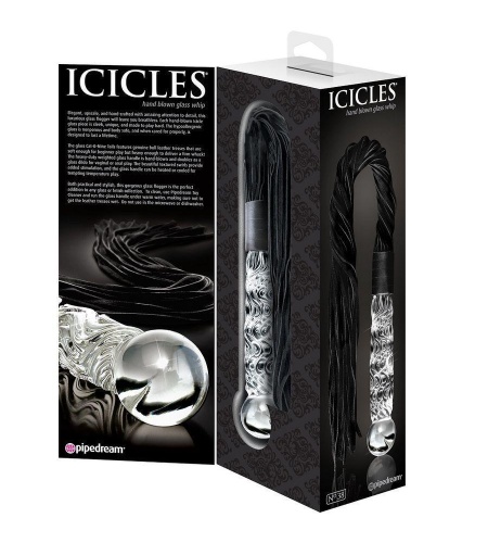 plug_anales_de_cristal_icicles_38