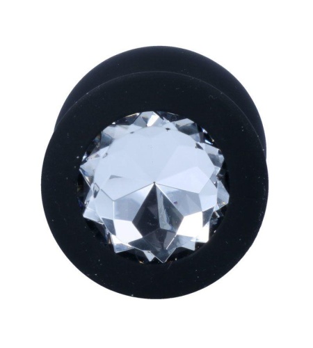 plug_joya_de_silicona_m_negro