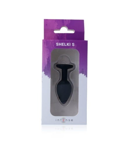 plug_joya_de_silicona_suave_negro_s