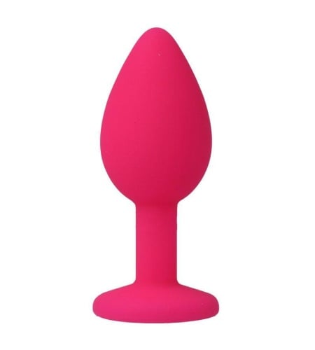 plug_joya_de_silicona_suave_y_sedosa_s_fucsia