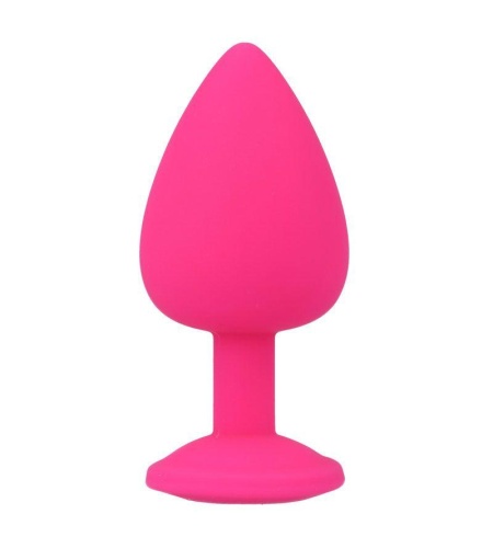 plug_joya_l_fucsia