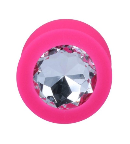 plug_joya_l_fucsia_silicona