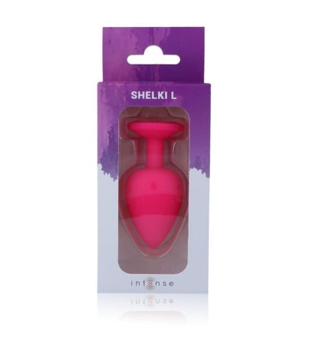plug_joya_l_fucsia_suave