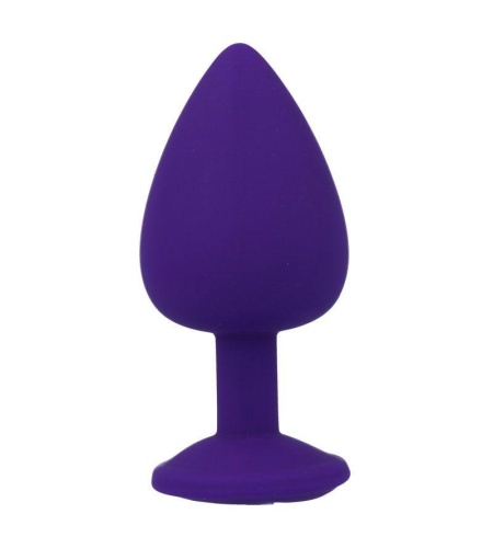 plug_joya_l_lila_silicona