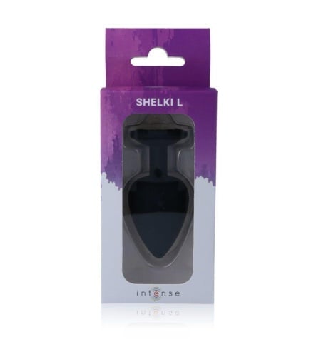 plug_joya_m_negro_1080202527
