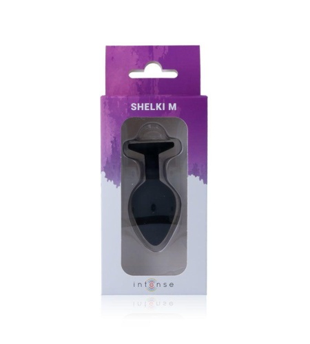 plug_joya_m_negro_silicona