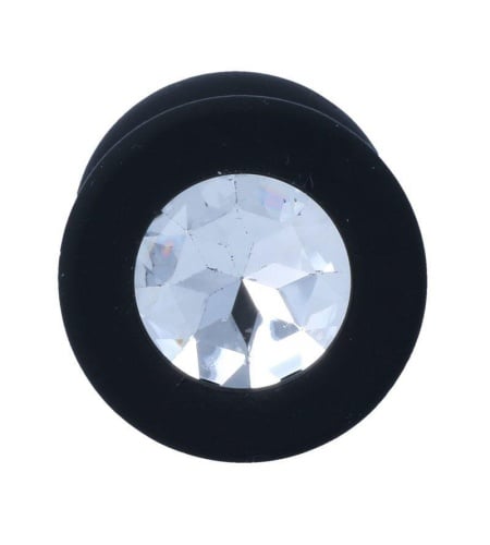 plug_joya_silicona_m_negro