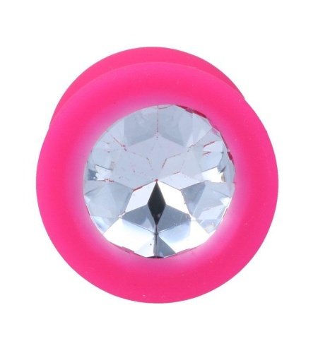 plug_joya_talla_m_fucsia