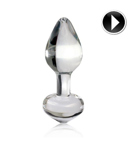 plugs_anales_de_vidrio_cristal_icicles_44