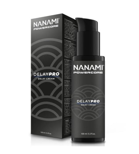 powercore-delay-pro-delay-crema-retardante-100-ml